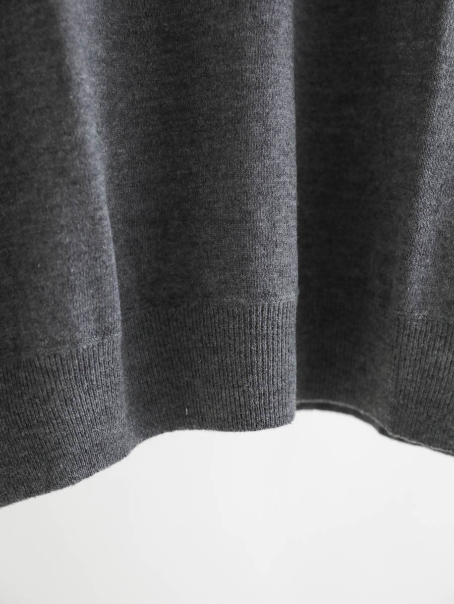 STILL BY HAND,スティルバイハンド,通販