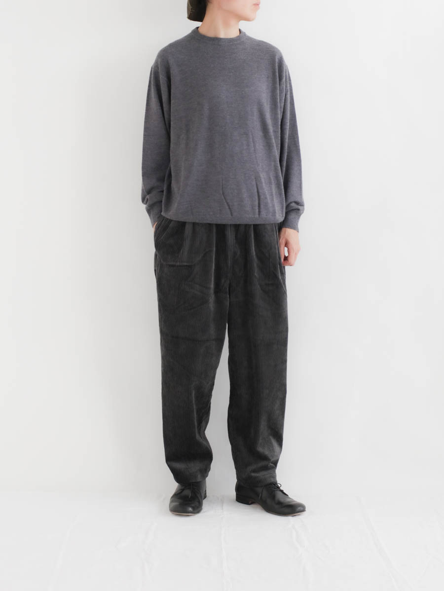 STILL BY HAND,スティルバイハンド,通販