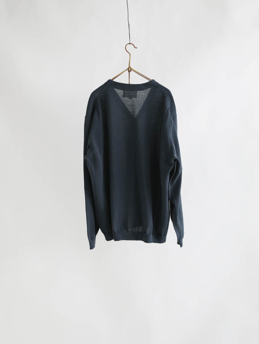 STILL BY HAND,スティルバイハンド,通販