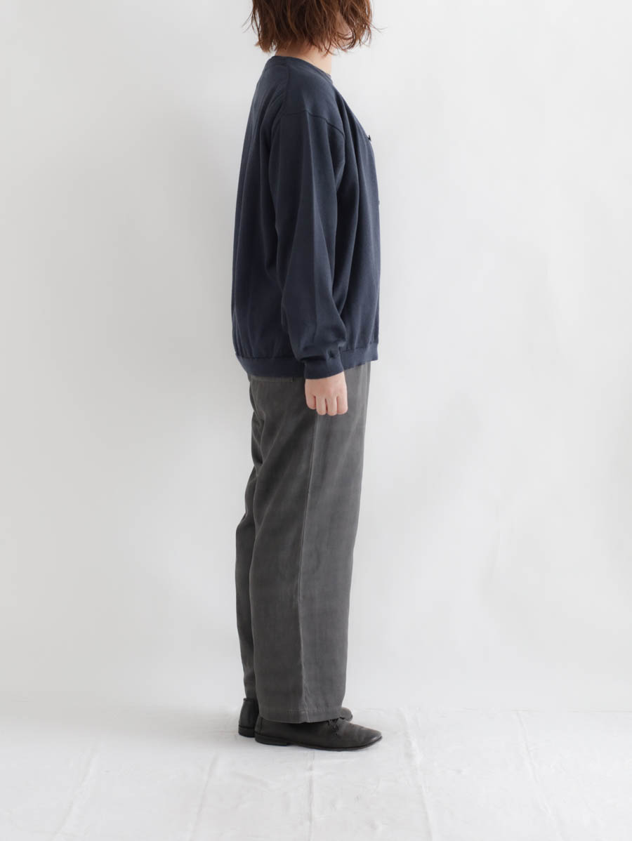STILL BY HAND,スティルバイハンド,通販