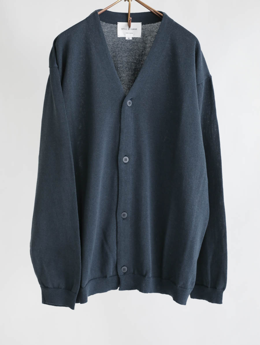 STILL BY HAND,スティルバイハンド,通販