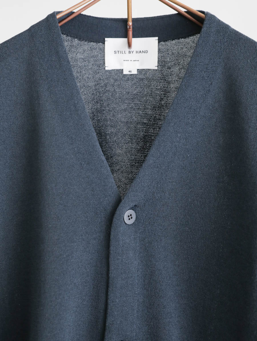 STILL BY HAND,スティルバイハンド,通販