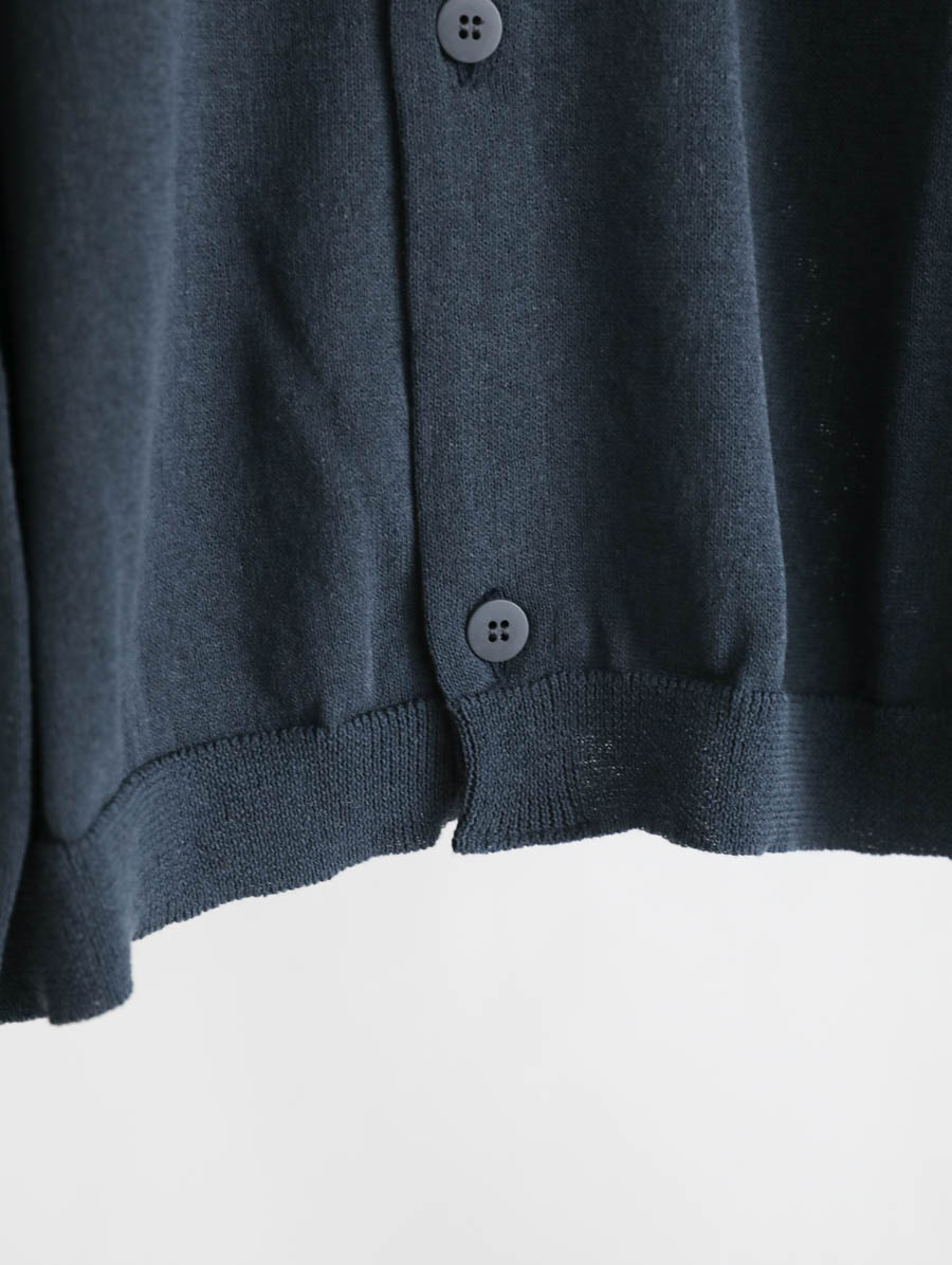 STILL BY HAND,スティルバイハンド,通販