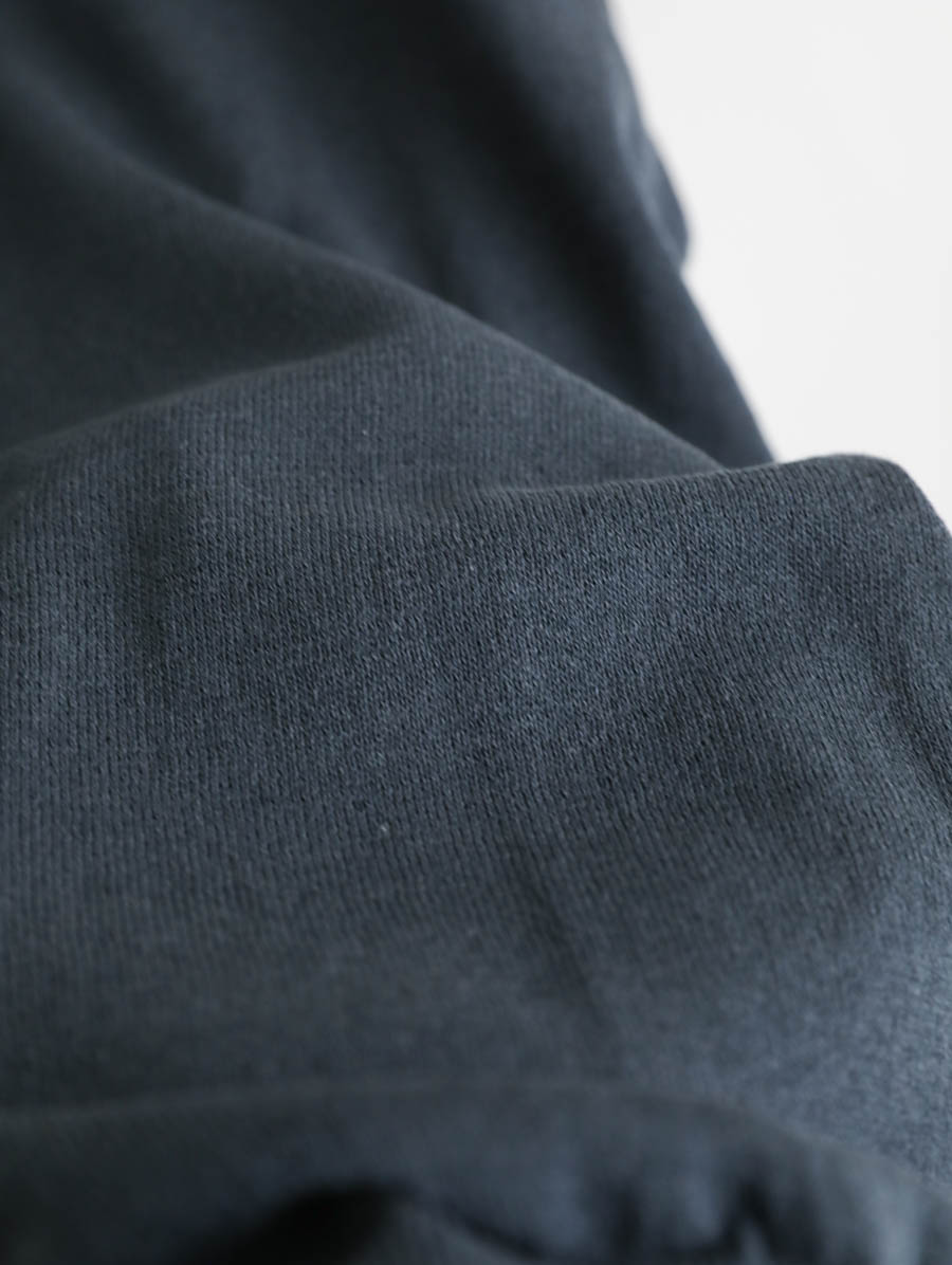STILL BY HAND,スティルバイハンド,通販