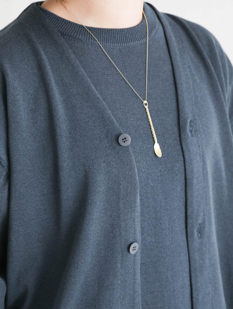 STILL BY HAND,スティルバイハンド,通販