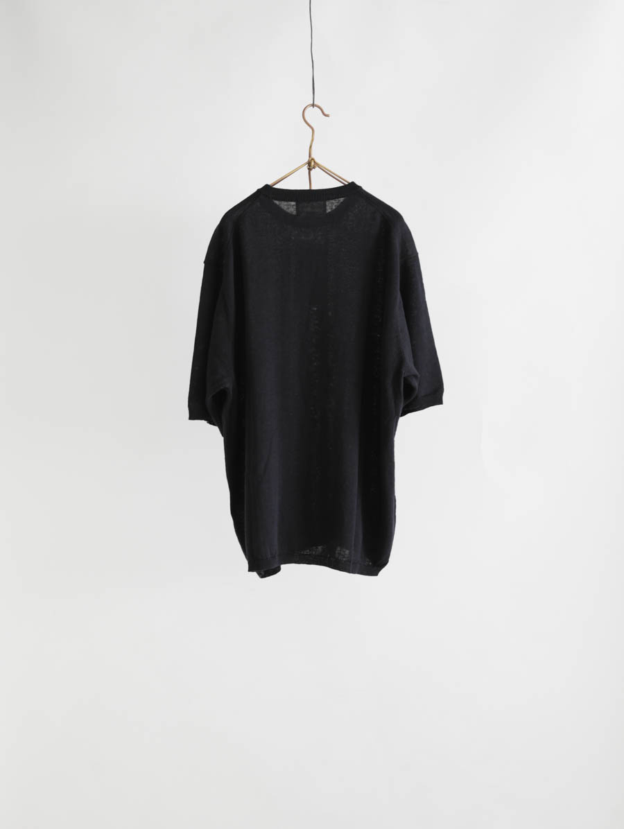 STILL BY HAND,スティルバイハンド,通販