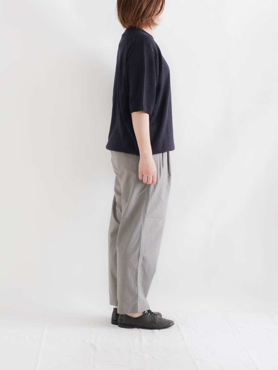 STILL BY HAND,スティルバイハンド,通販