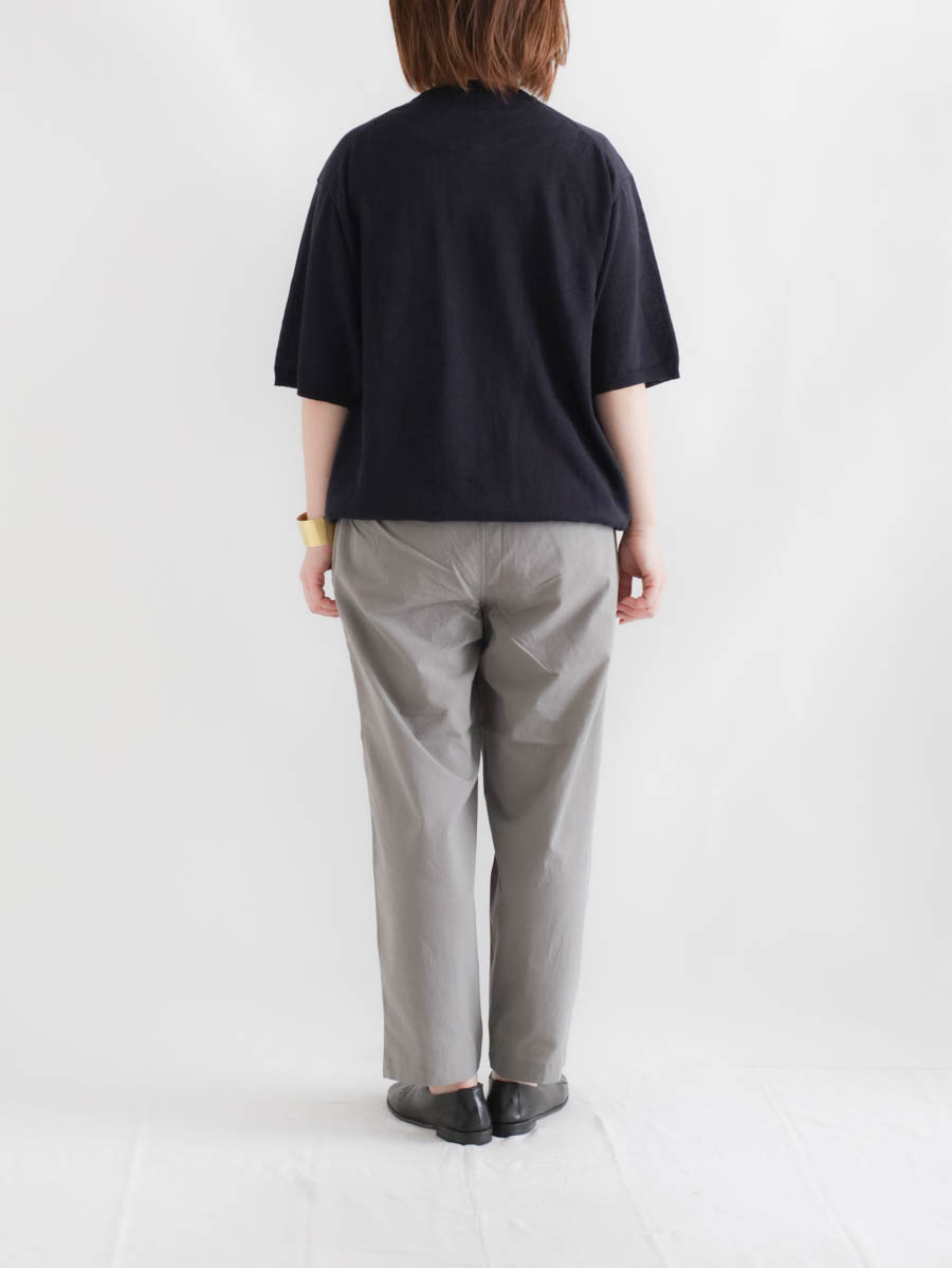 STILL BY HAND,スティルバイハンド,通販