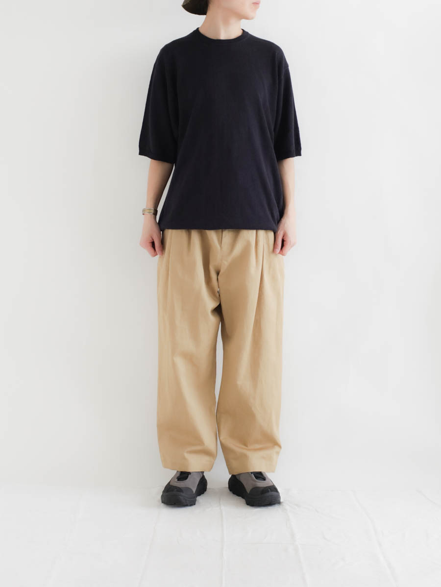 STILL BY HAND,スティルバイハンド,通販
