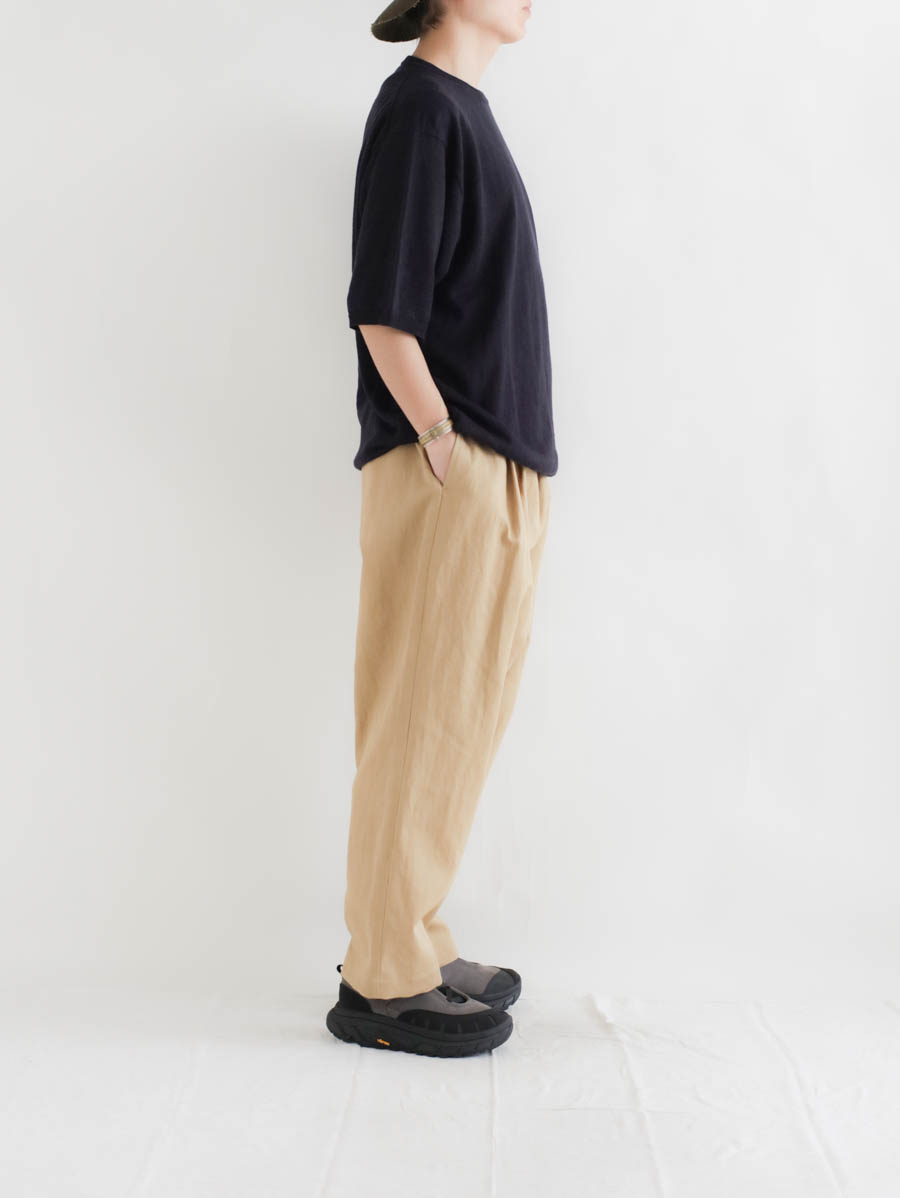 STILL BY HAND,スティルバイハンド,通販