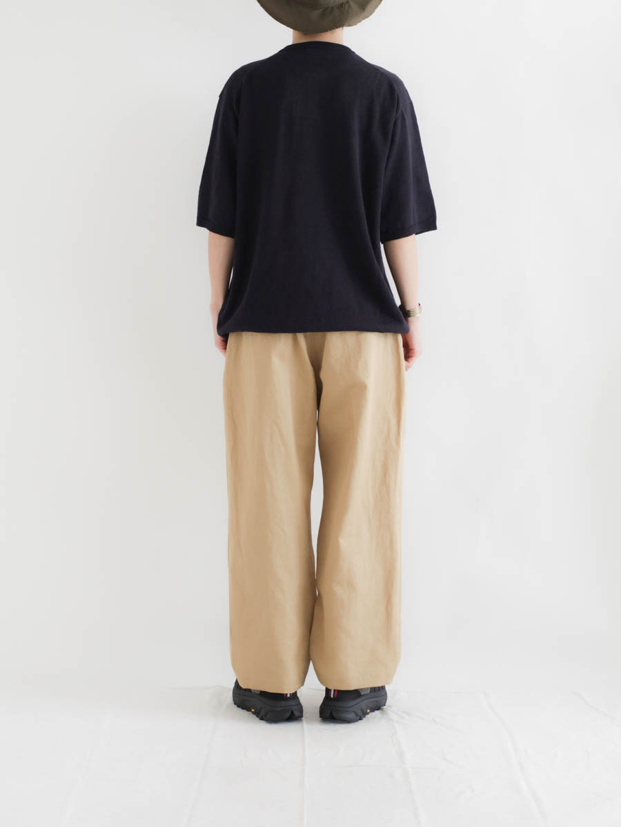 STILL BY HAND,スティルバイハンド,通販