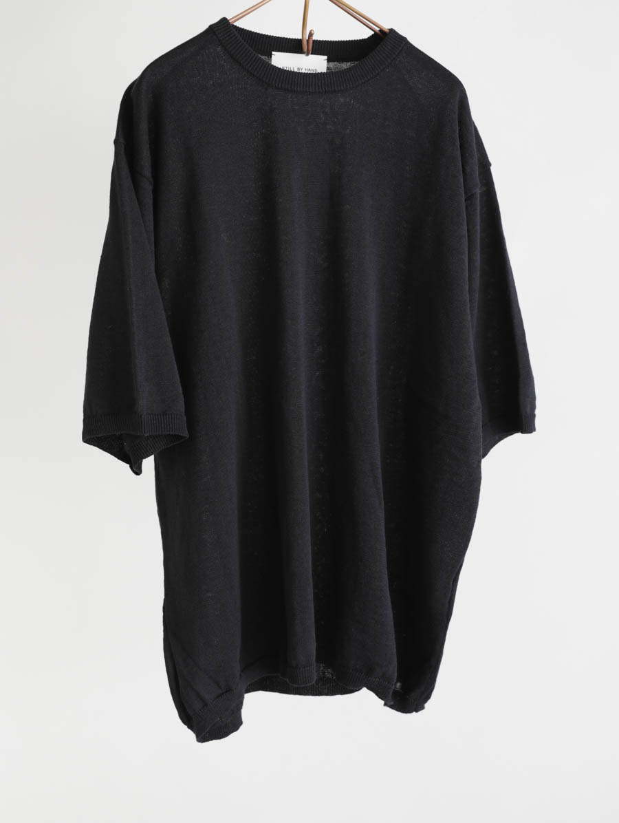 STILL BY HAND,スティルバイハンド,通販