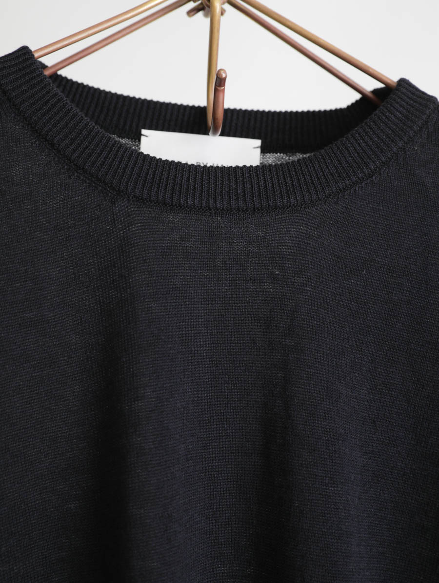 STILL BY HAND,スティルバイハンド,通販