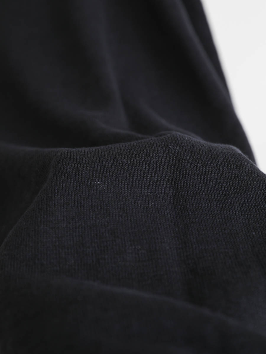 STILL BY HAND,スティルバイハンド,通販