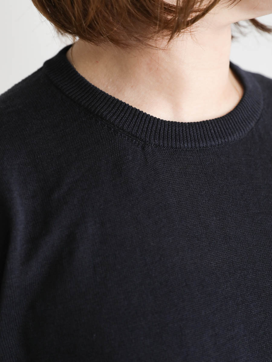 STILL BY HAND,スティルバイハンド,通販