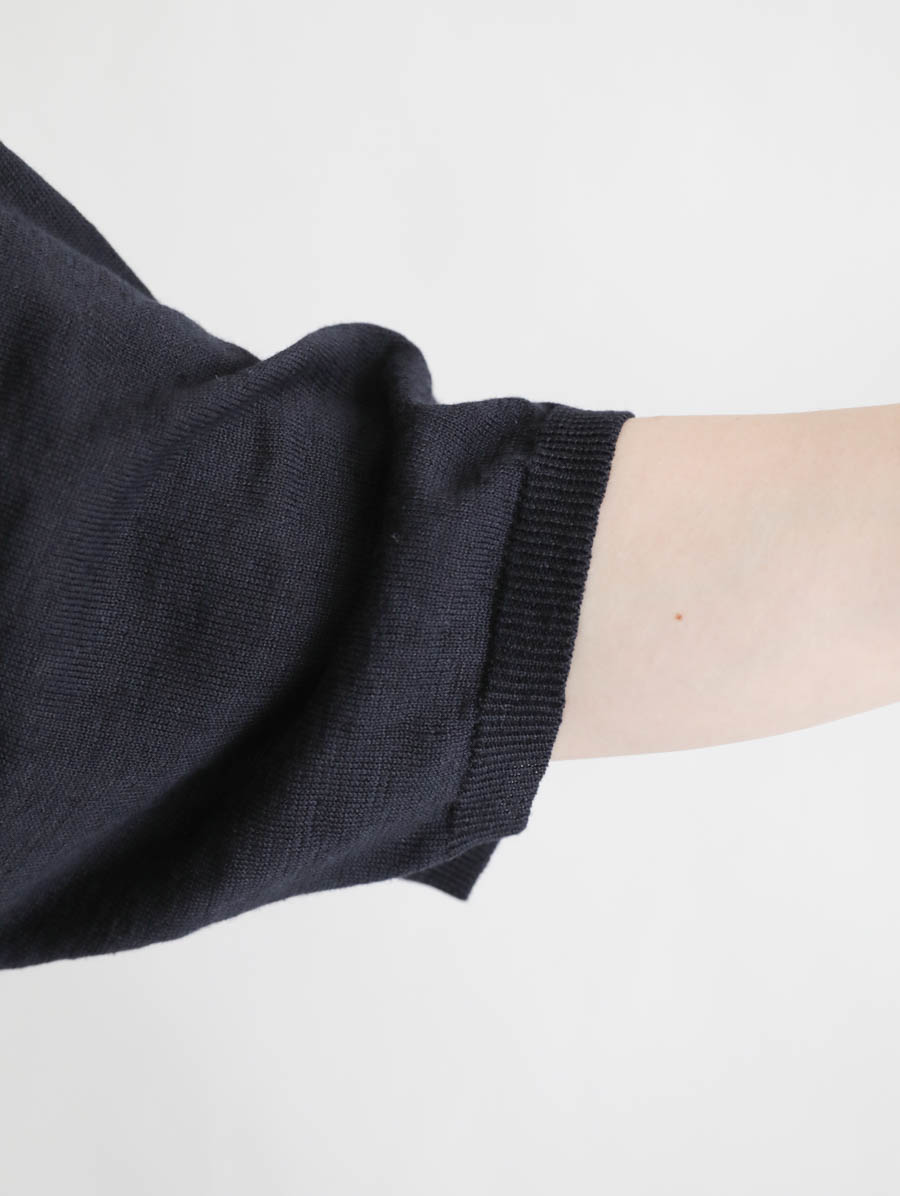 STILL BY HAND,スティルバイハンド,通販