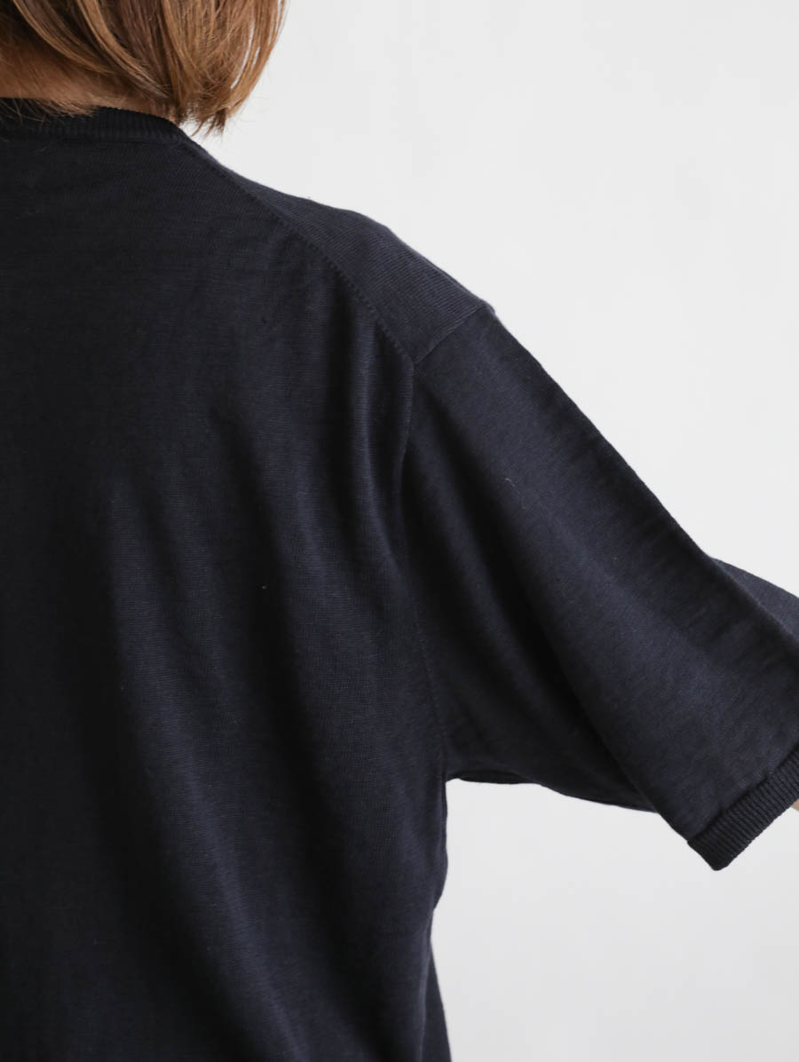 STILL BY HAND,スティルバイハンド,通販
