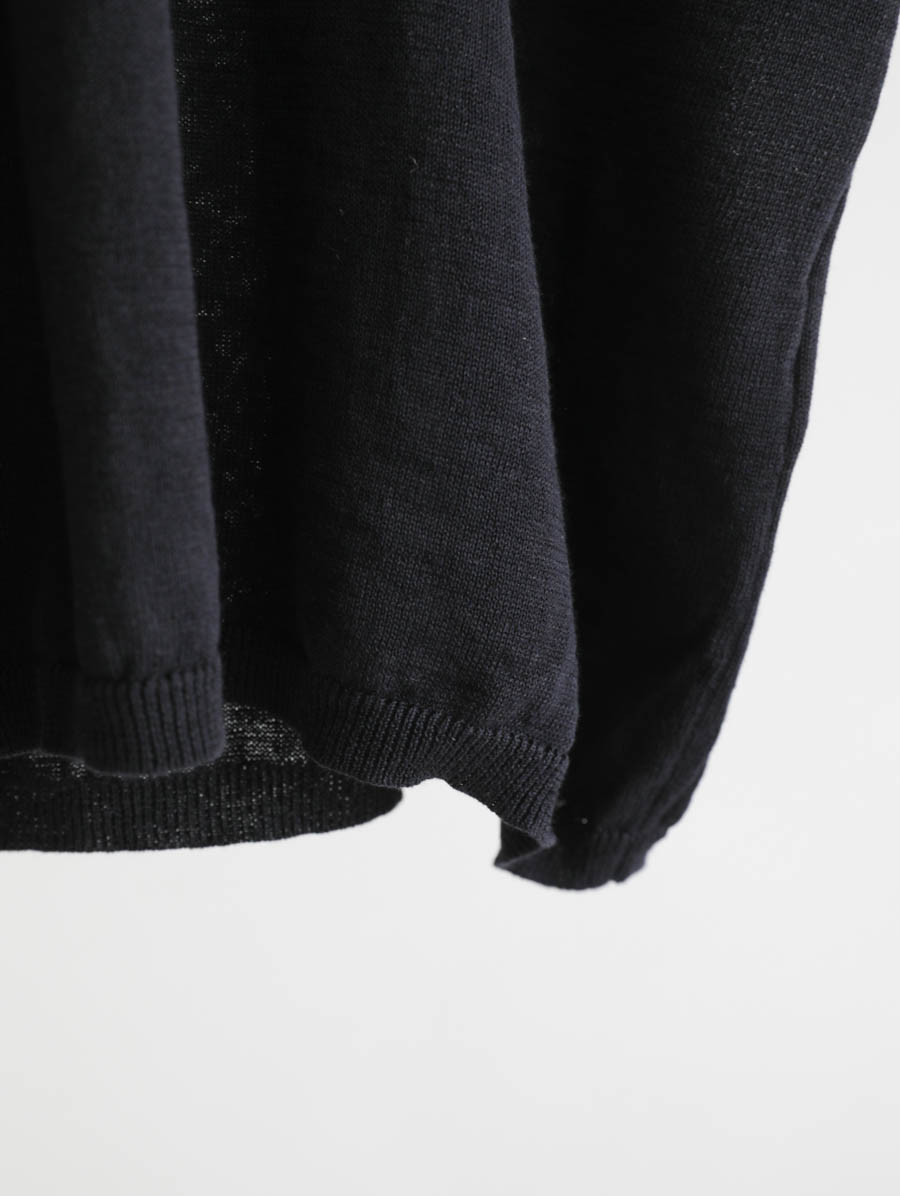 STILL BY HAND,スティルバイハンド,通販