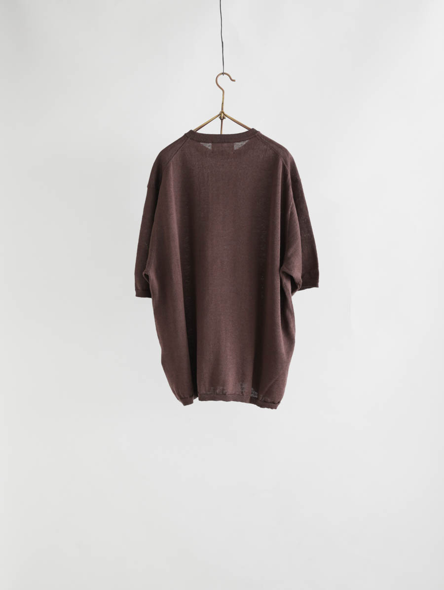 STILL BY HAND,スティルバイハンド,通販