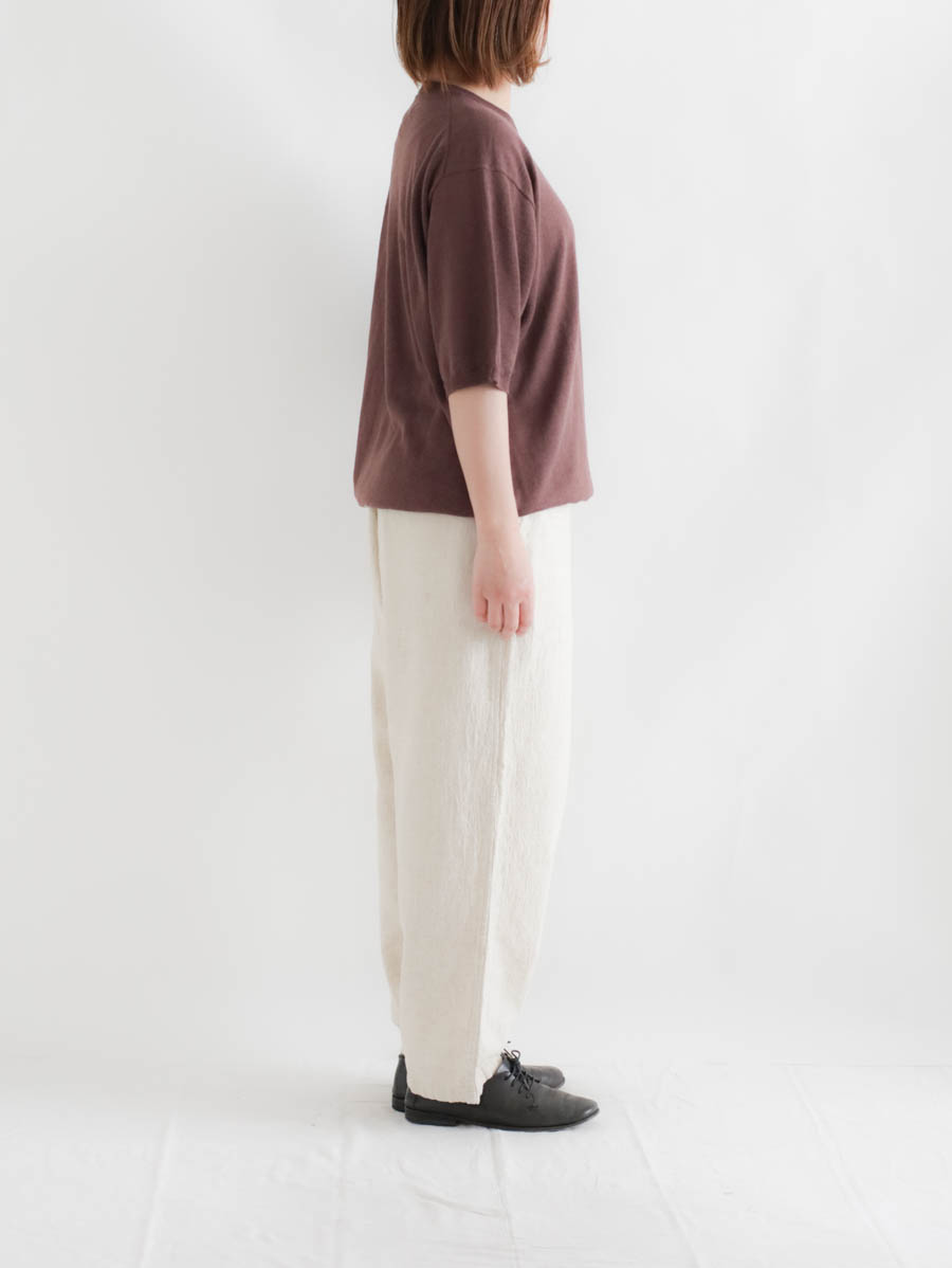 STILL BY HAND,スティルバイハンド,通販