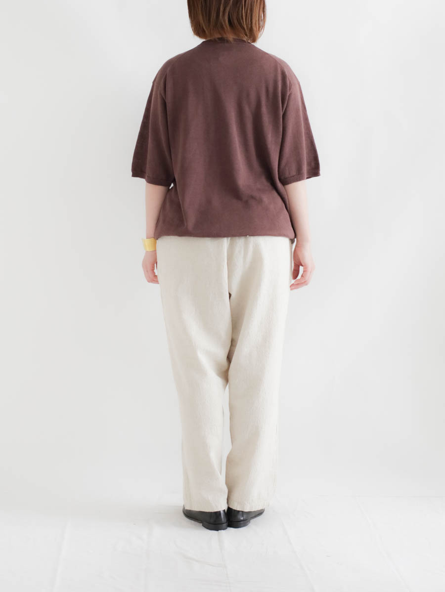 STILL BY HAND,スティルバイハンド,通販