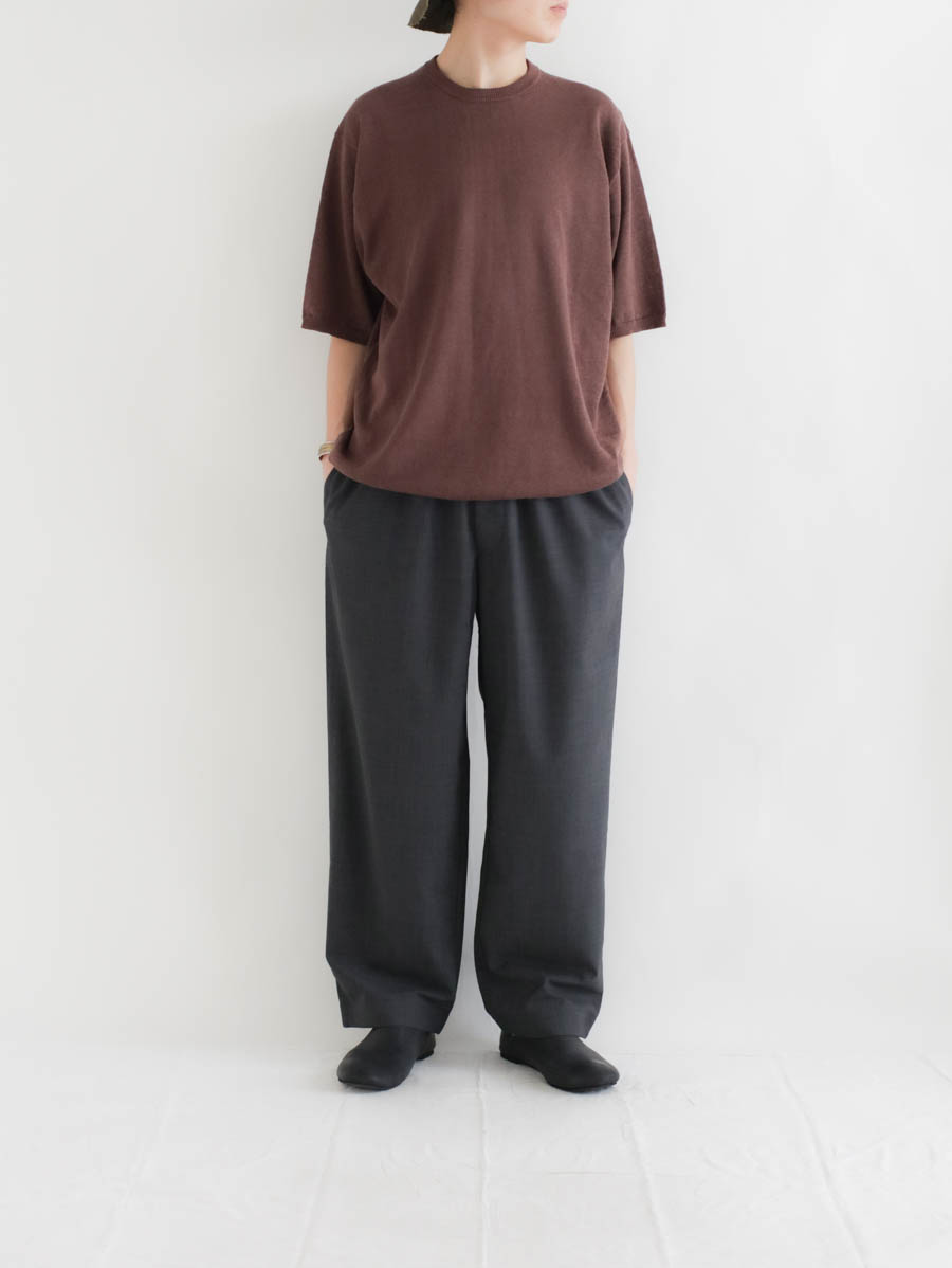 STILL BY HAND,スティルバイハンド,通販