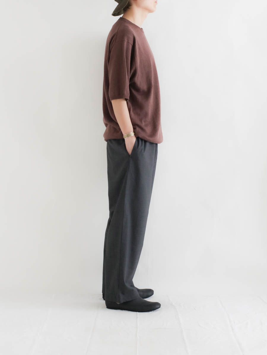 STILL BY HAND,スティルバイハンド,通販