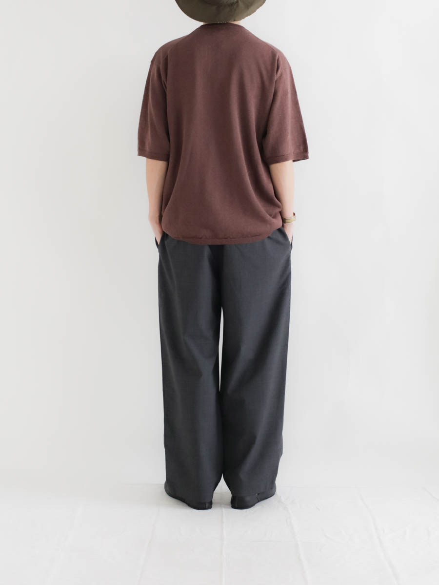 STILL BY HAND,スティルバイハンド,通販