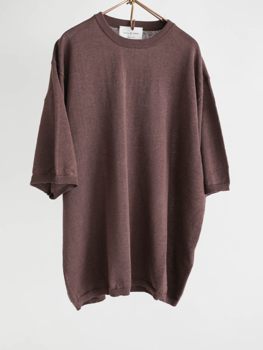 STILL BY HAND,スティルバイハンド,通販