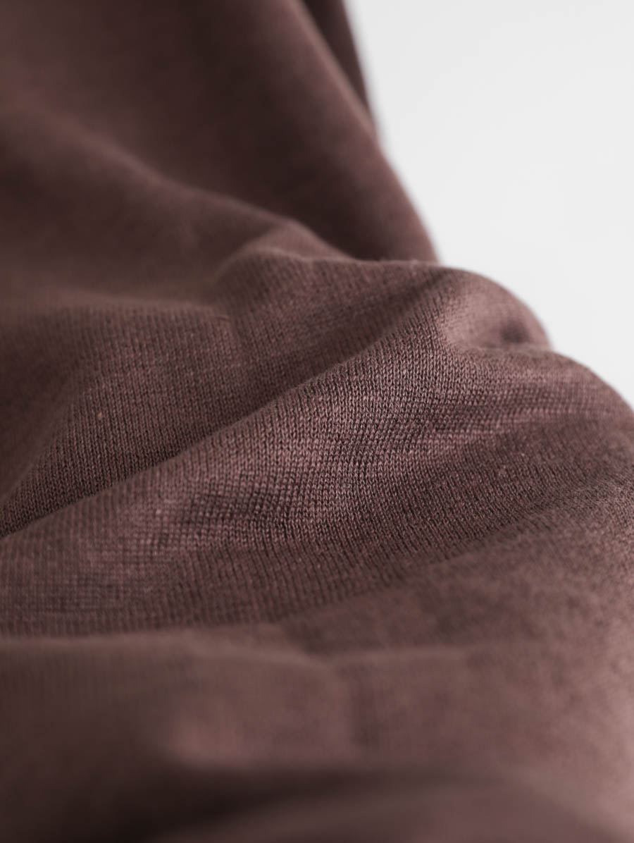 STILL BY HAND,スティルバイハンド,通販