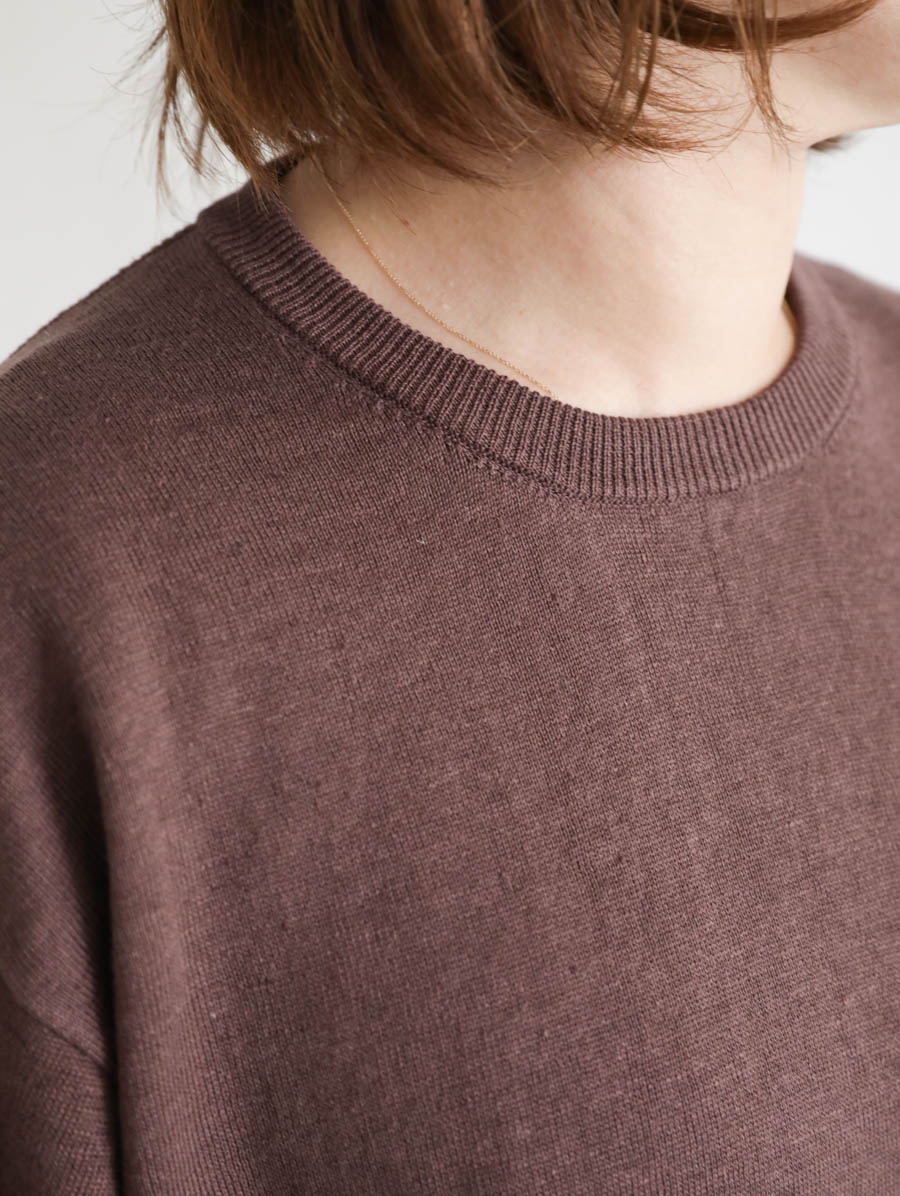 STILL BY HAND,スティルバイハンド,通販