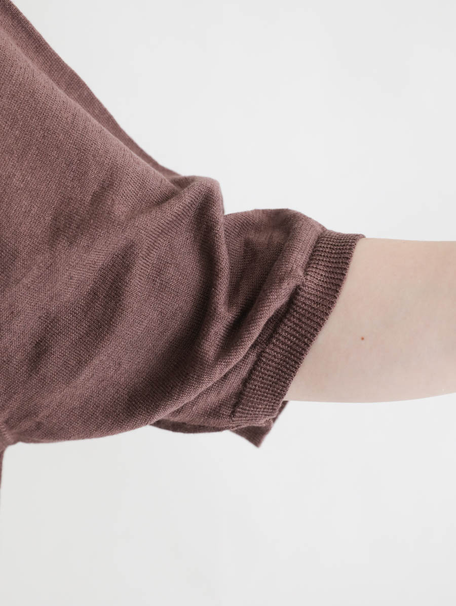 STILL BY HAND,スティルバイハンド,通販