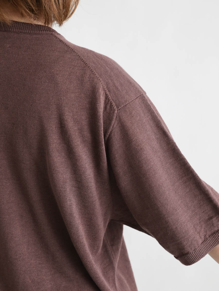 STILL BY HAND,スティルバイハンド,通販