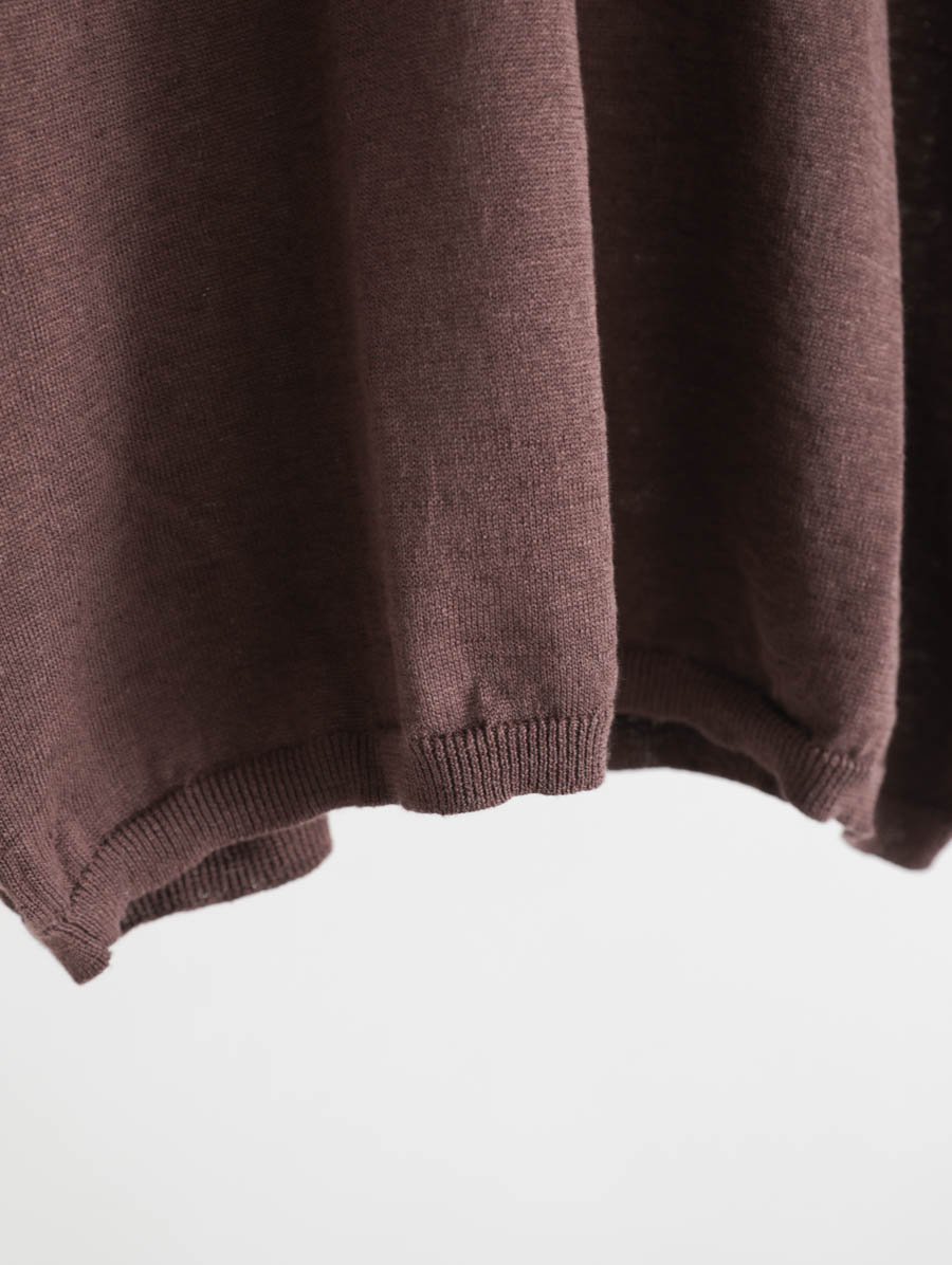 STILL BY HAND,スティルバイハンド,通販