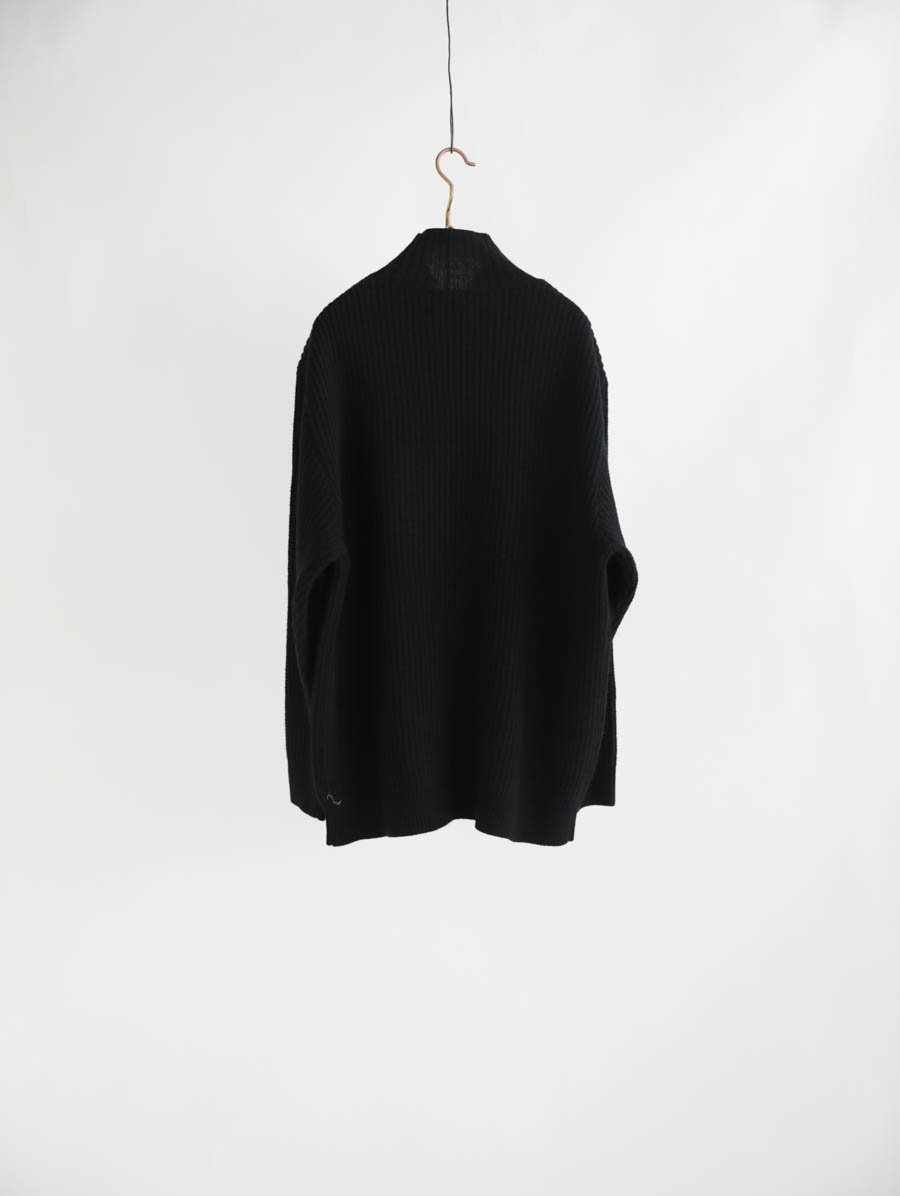 STILL BY HAND,スティルバイハンド,通販