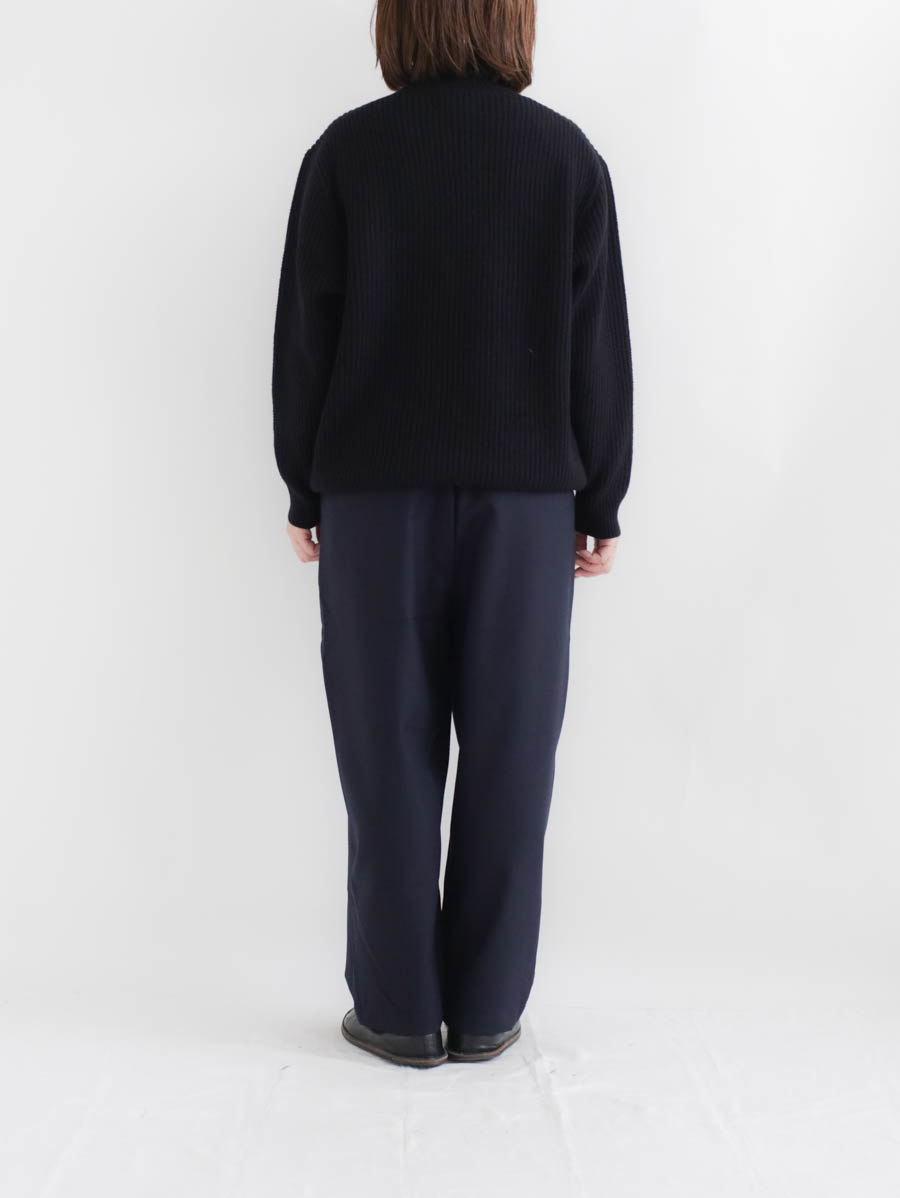 STILL BY HAND,スティルバイハンド,通販