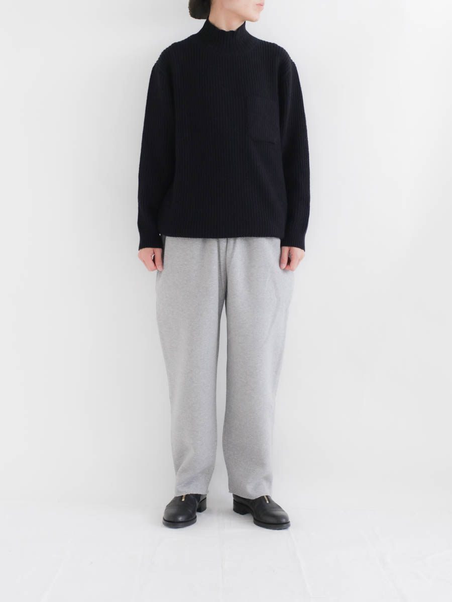 STILL BY HAND,スティルバイハンド,通販