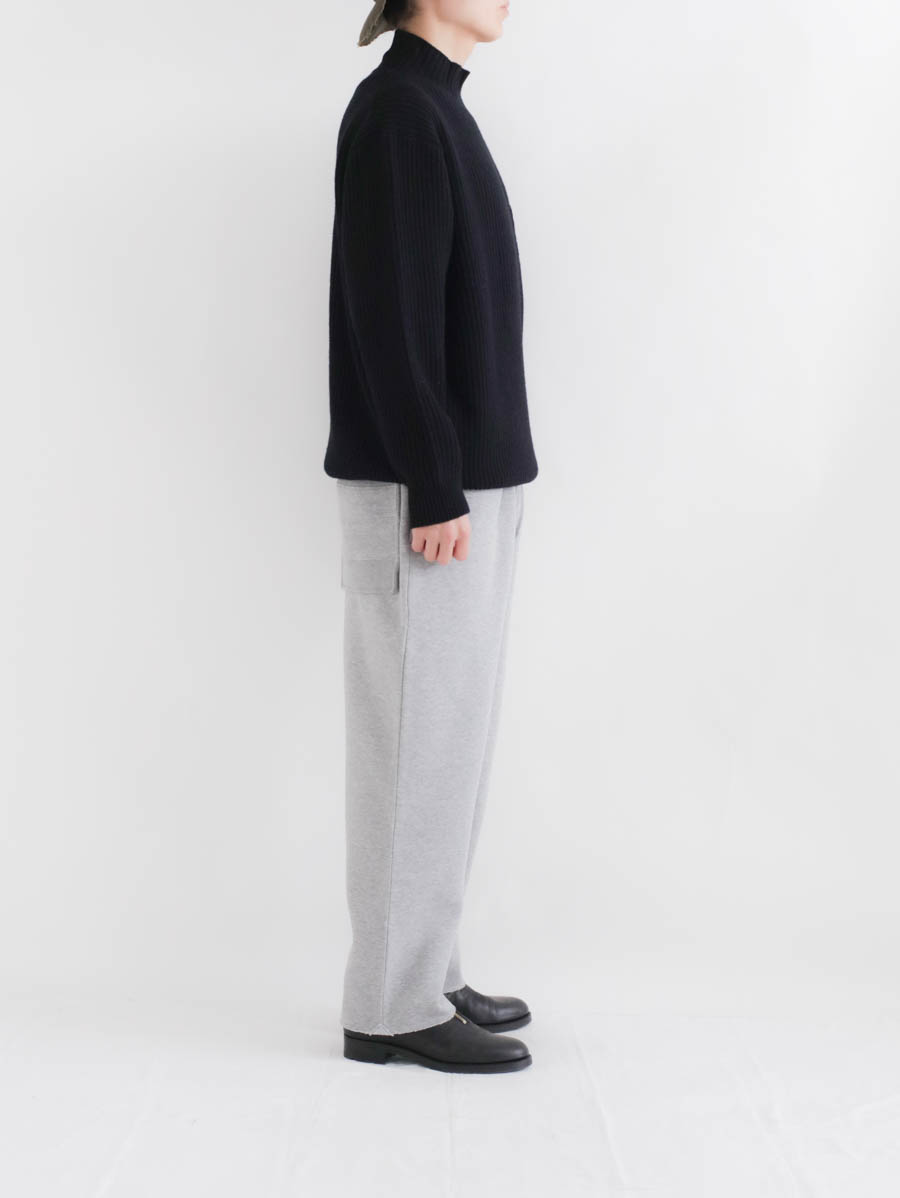 STILL BY HAND,スティルバイハンド,通販