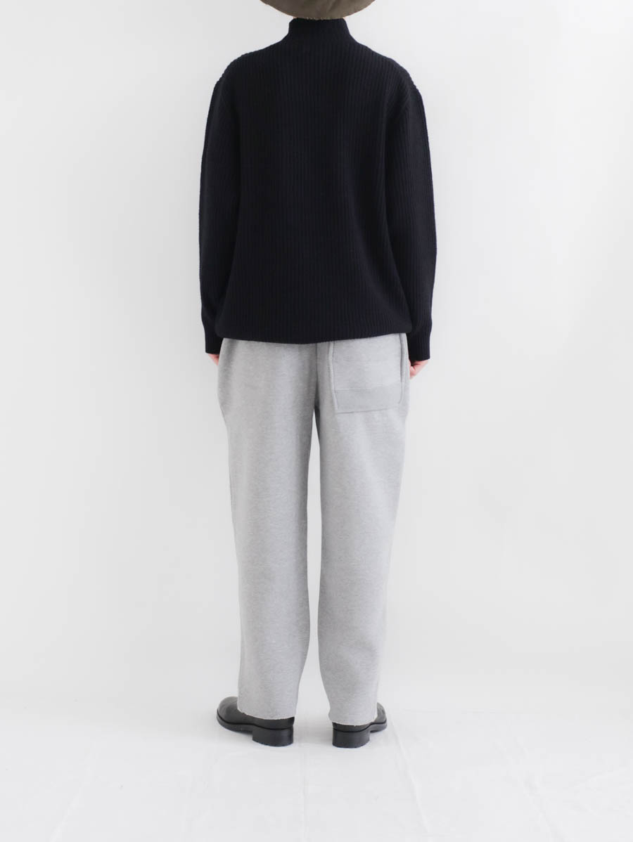 STILL BY HAND,スティルバイハンド,通販