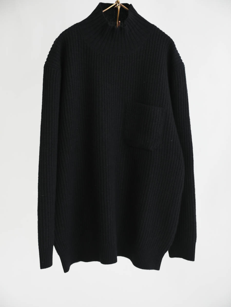 STILL BY HAND,スティルバイハンド,通販