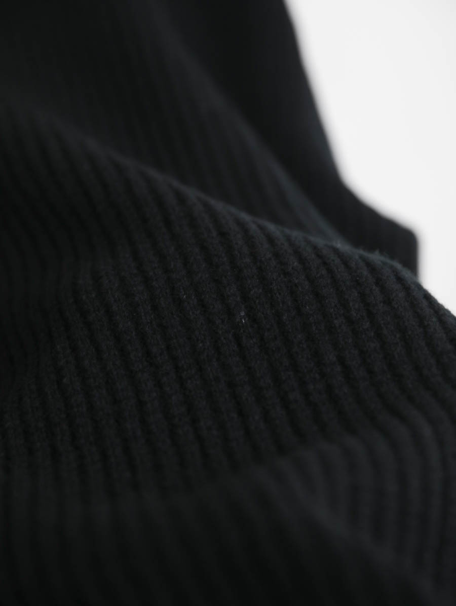 STILL BY HAND,スティルバイハンド,通販