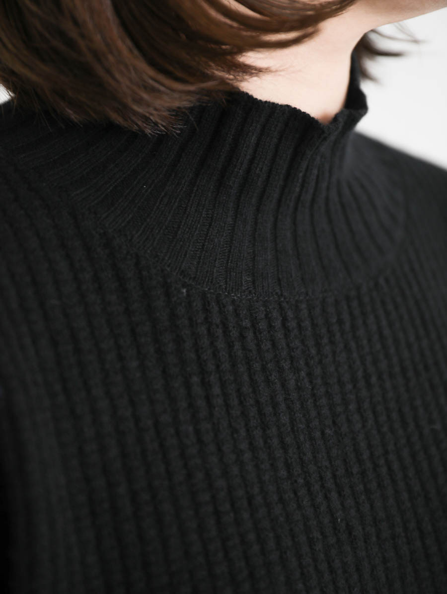 STILL BY HAND,スティルバイハンド,通販