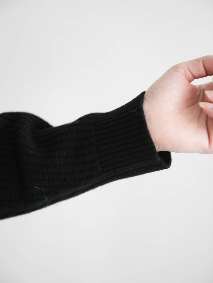 STILL BY HAND,スティルバイハンド,通販