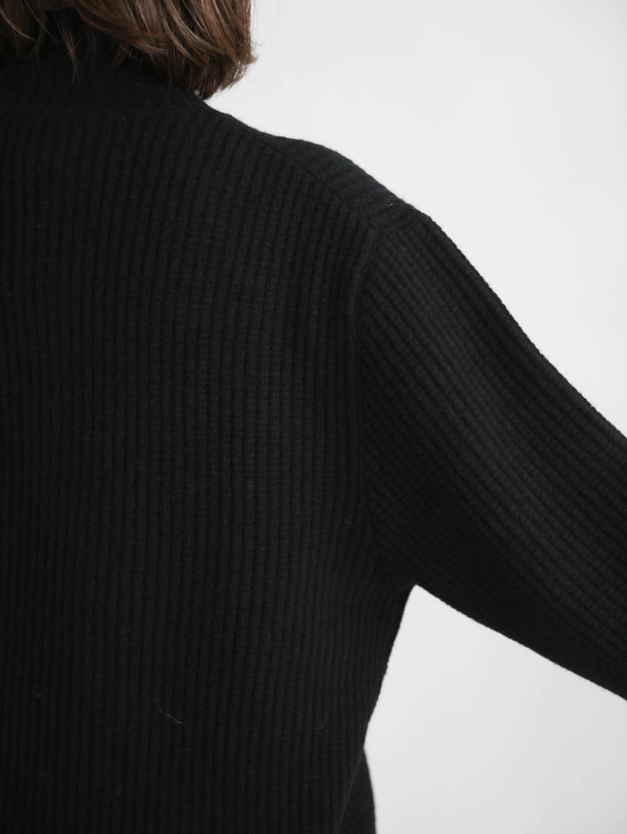 STILL BY HAND,スティルバイハンド,通販