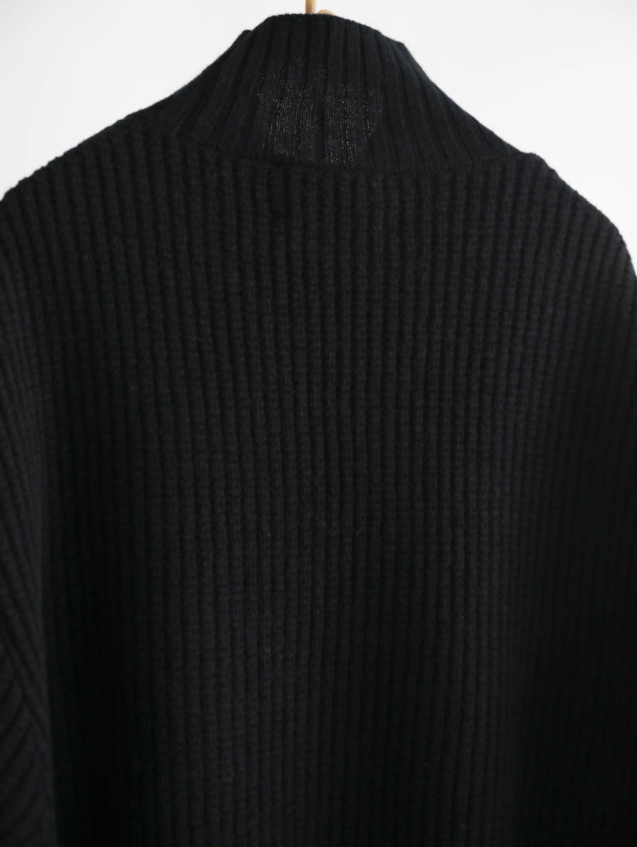 STILL BY HAND,スティルバイハンド,通販