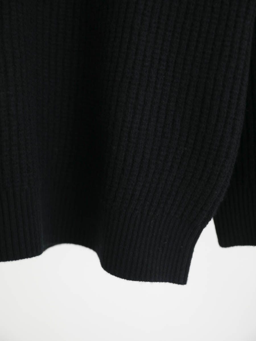 STILL BY HAND,スティルバイハンド,通販