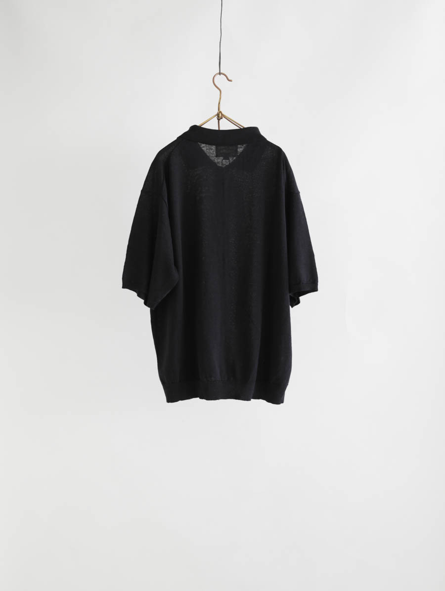 STILL BY HAND,スティルバイハンド,通販