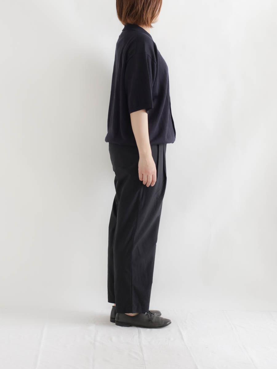 STILL BY HAND,スティルバイハンド,通販