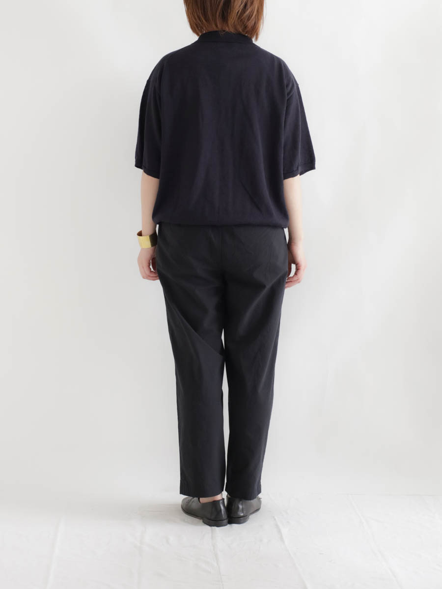 STILL BY HAND,スティルバイハンド,通販
