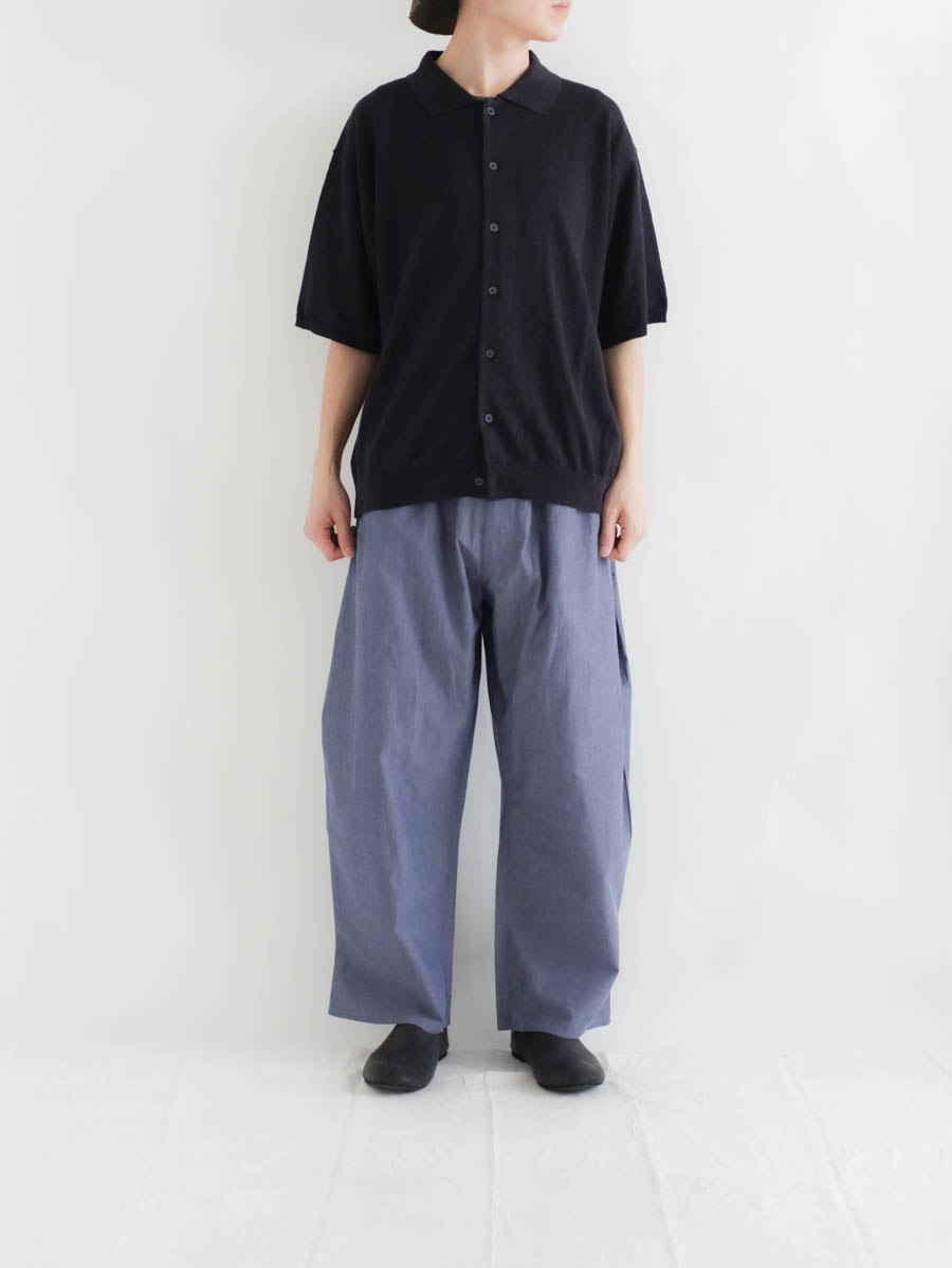 STILL BY HAND,スティルバイハンド,通販